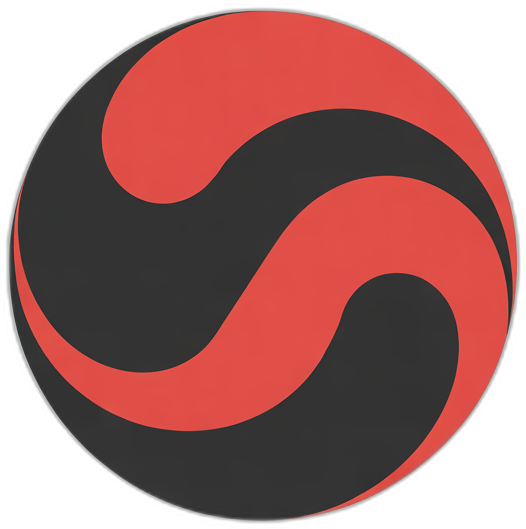 吃瓜每日Logo